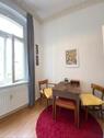 Foto - Etagenwohnung in Halle (Saale) zur Miete
