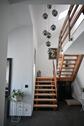 Foto - 4,5 Zimmer Maisonettewohnung - 550.000,00&nbsp;EUR Kaufpreis, ca.&nbsp; 130,00&nbsp;m&sup2;