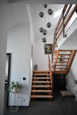 Foto - 4,5 Zimmer Maisonettewohnung - 550.000,00&nbsp;EUR Kaufpreis, ca.&nbsp; 130,00&nbsp;m&sup2;