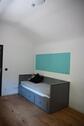 Foto - 4.5 Zimmer Etagenwohnung zum Kaufen in Ludwigsburg