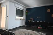 Foto - Etagenwohnung in Ludwigsburg zum Kaufen