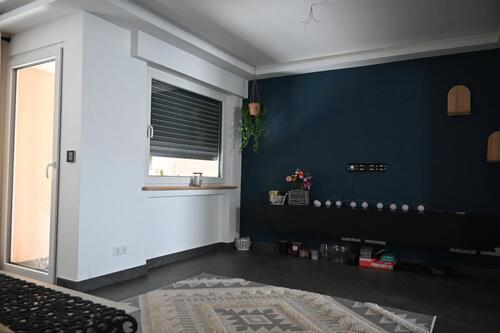 Foto - Etagenwohnung in Ludwigsburg zum Kaufen
