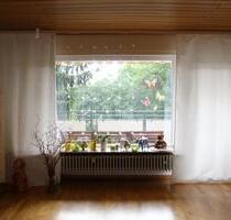Schöne und ruhige Wohnung HU Nähe Rosenau ab 01.12.2026 - Hanau Lamboy