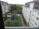 Foto - Etagenwohnung in Chemnitz