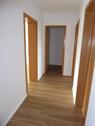 Foto - Etagenwohnung in Chemnitz zur Miete