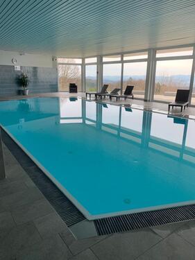 Foto - Familienurlaub in Geyersberg - 70,00 EUR Kaltmiete,