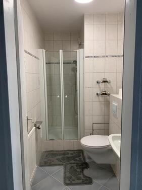 Foto - andere in Freyung