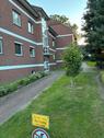 Foto - Wohnung in Walsrode - 830,00 EUR Kaltmiete,