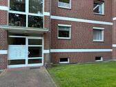 Foto - Etagenwohnung zur Miete in Walsrode