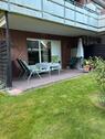 Foto - Etagenwohnung in Walsrode zur Miete