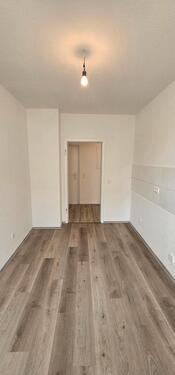Foto - Etagenwohnung in Bottrop