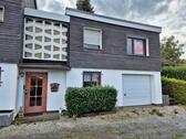 Foto - Einfamilienhaus zur Miete in Wermelskirchen