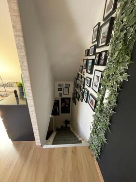 Foto - Schöne Altbau Wohnung im Briller Viertel