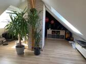 Foto - Etagenwohnung zur Miete in Wuppertal