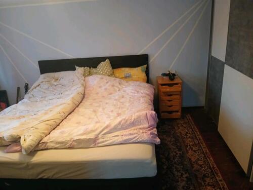 Foto - 