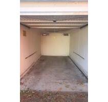 Garage zu vermieten - 120,00 EUR Miete, in Oldenburg (PLZ: 26129) Bloherfelde