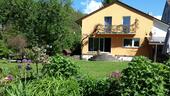 Foto - Einfamilienhaus zur Miete in Widdern
