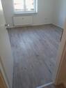 Foto - Frisch sanierte Altbauwohnung mit Küche – Laurenzstraße, Ochtrup