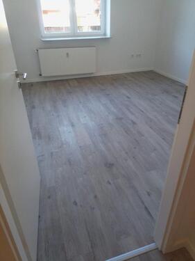 Foto - Frisch sanierte Altbauwohnung mit Küche – Laurenzstraße, Ochtrup