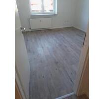 Frisch sanierte Altbauwohnung mit Küche – Laurenzstraße, Ochtrup