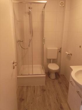 Foto - Etagenwohnung zur Miete in Ochtrup