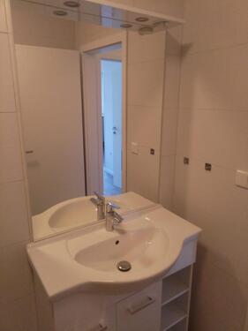 Foto - Etagenwohnung in Ochtrup
