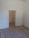 Foto - Etagenwohnung in Ochtrup zur Miete