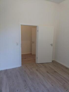 Foto - Etagenwohnung in Ochtrup zur Miete