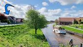 Foto - Genießen und Vermieten!! - 368.000,00 EUR Kaufpreis,
