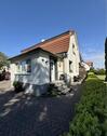 Foto - Charmantes Einfamilienhaus mit Anbau - Diesdorf Altmark