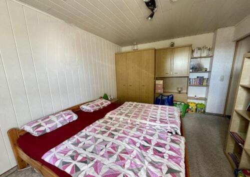 Foto - Einfamilienhaus in Diesdorf zum Kaufen