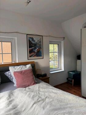 Foto - Etagenwohnung zur Miete in Oldenburg