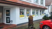 Foto - Lügde Zentrum - Geschäftsräume (Fahrschule) Frei ab 01.03.2026