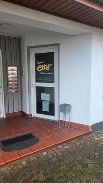 Foto - andere in Lügde