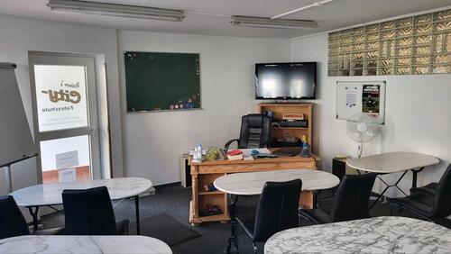 Foto - andere in Lügde zur Miete