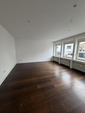 Foto - Etagenwohnung in Einbeck