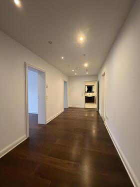 Foto - Etagenwohnung in Einbeck zur Miete