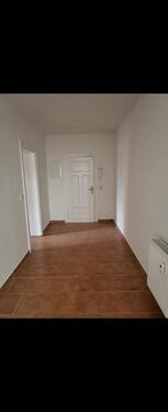 Foto - 3 Zimmer Etagenwohnung zur Miete in Bad Freienwalde (Oder)