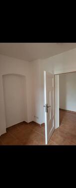 Foto - 3 Zimmer Etagenwohnung in Bad Freienwalde (Oder)