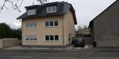 Foto - Doppelhaushälfte Haus Wohnung in Bergheim Zieverich
