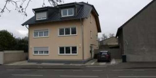 Foto - Doppelhaushälfte Haus Wohnung in Bergheim Zieverich