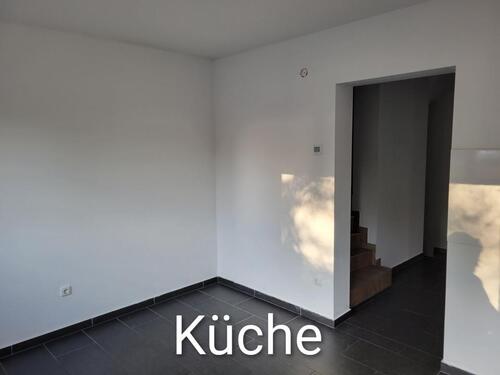 Foto - Einfamilienhaus zur Miete in Bergheim