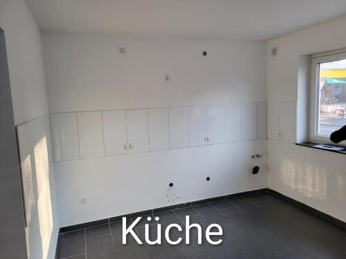 Foto - Einfamilienhaus in Bergheim