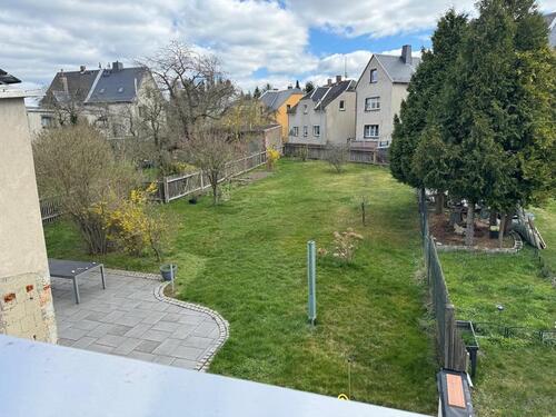 Foto - Einfamilienhaus in Zeulenroda-Triebes zum Kaufen