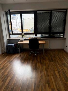 Foto - wg zimmer in Saarbrücken - 500,00 EUR Kaltmiete,