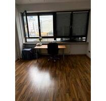 wg zimmer in Saarbrücken - 500,00 EUR Kaltmiete, in Saarbrücken (PLZ: 66111)