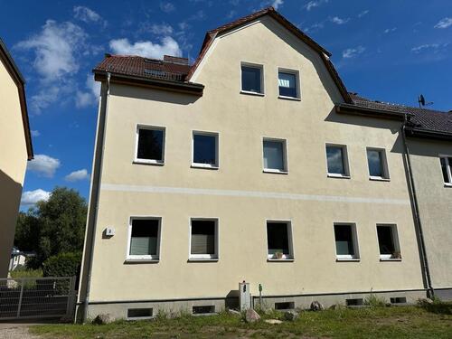 Foto - 1-Raumwohnung zu vermieten - 270,00 EUR Kaltmiete, ca.  42,00 m²