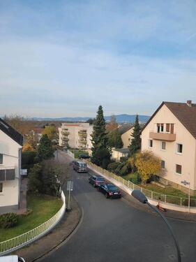 Foto - Erstbezug nach Sanierung in Frankfurt Ginnheim
