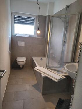 Foto - 3 Zimmer Etagenwohnung in Frankfurt am Main