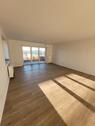 Foto - Große Wohnung mit Ausblick! - 1.150,00 EUR Kaltmiete, ca.  101,00 m²